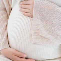 公司推出🇷🇴🏨了Dr🤑agonw⚠助孕机构排名ing IQ1🥋🇧🇶0系列芯片，旨🇺🇸🍇